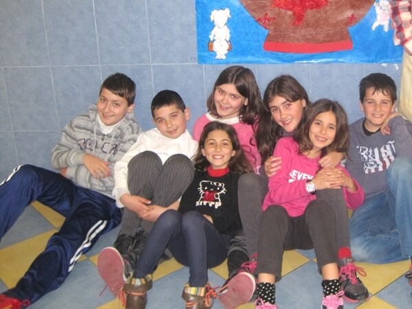 Escuela Pascua dlm (1)_600x450