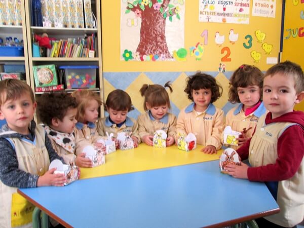 Escuela Pascua dlm (3)_600x450