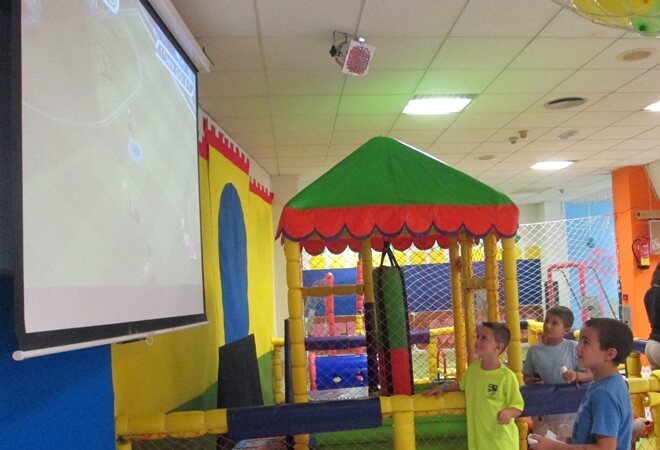 PARQUE BOLAS (1)_660x450