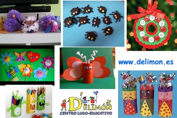 manualidades_600x400