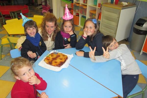 LUDOTECA CUMPLE_600x400