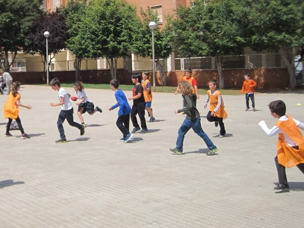 POLIDEPORTIVA MEDIODIA_600x450
