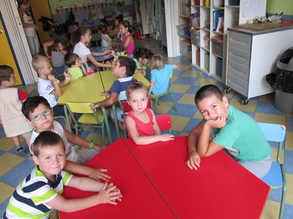 comida ludo_600x450