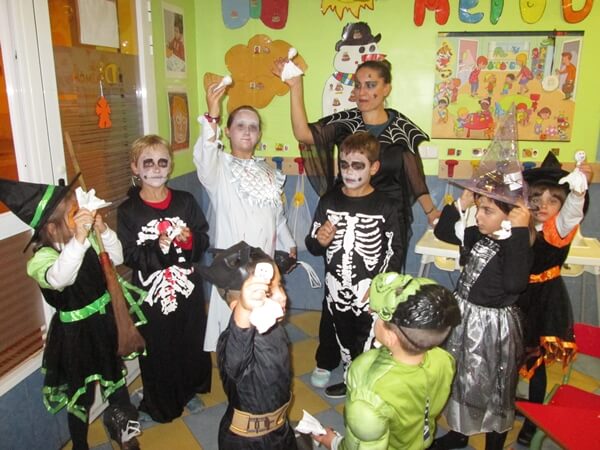 HALLOWEEN LUDOTECA_600x450