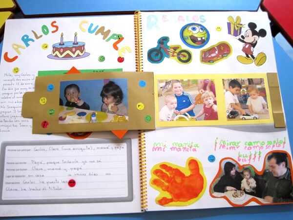 libro viajero cumples_600x450